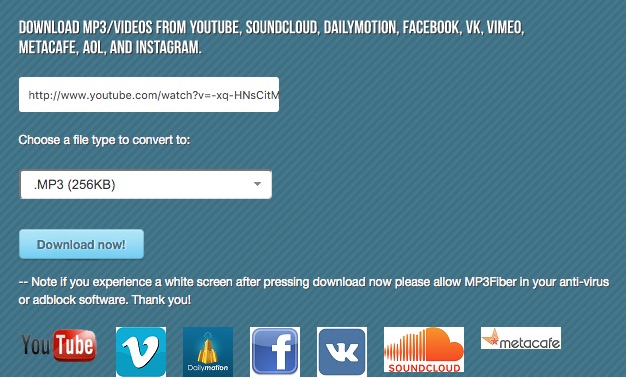 Best 320kbps mp3 hindi download sites